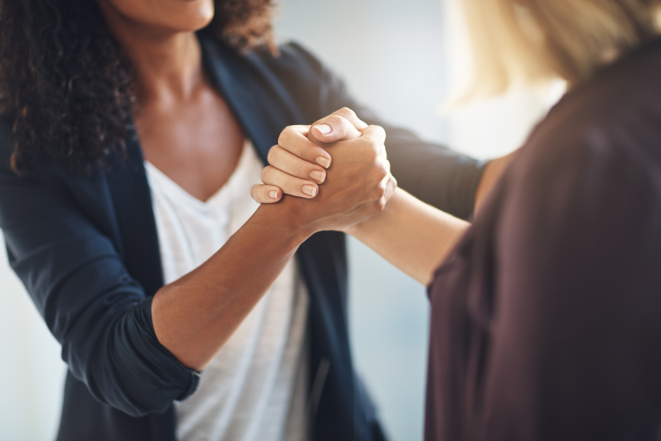 Get a Grip: What Grip Strength Can Tell Us about the Cardiovascular System