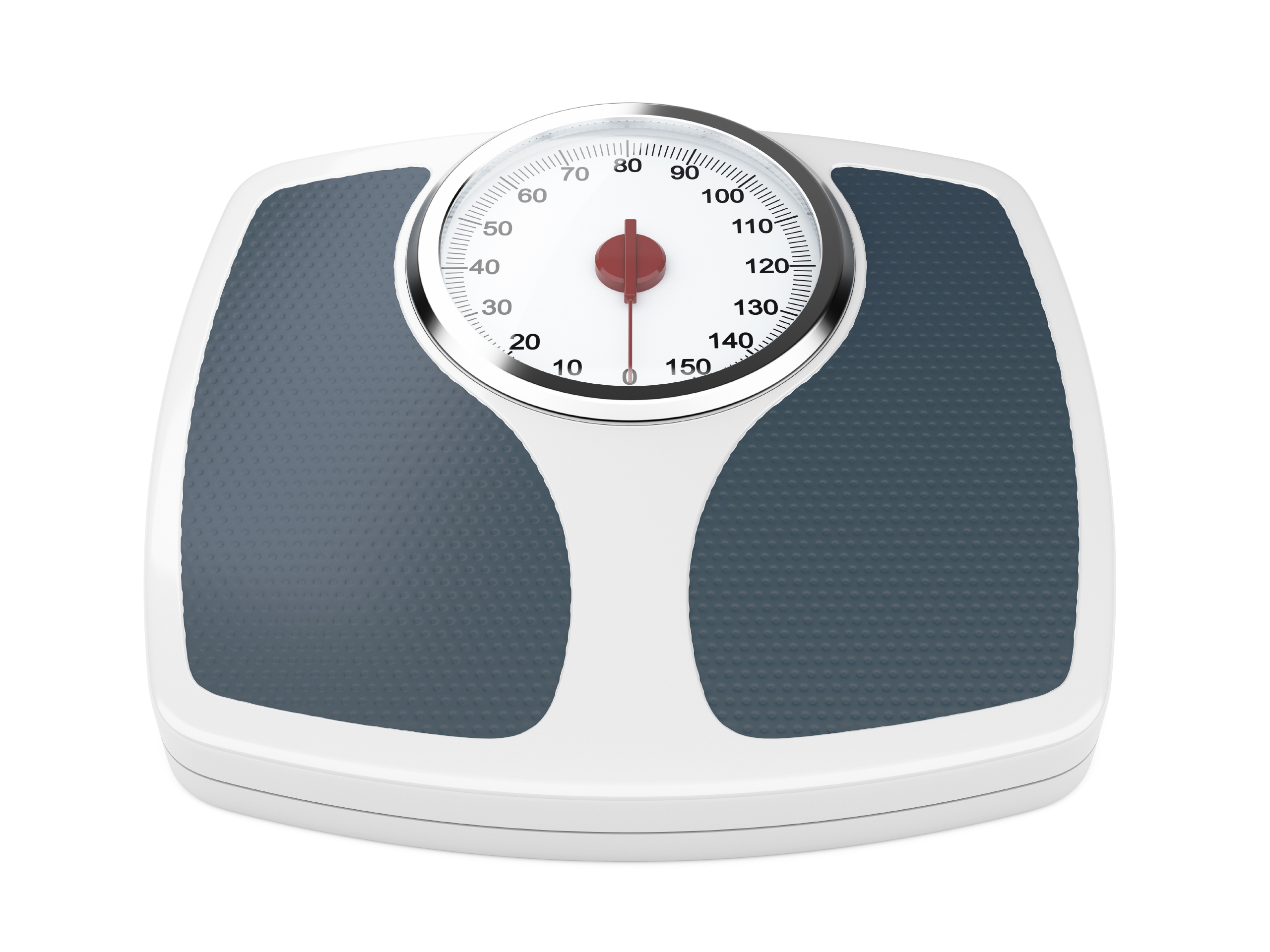 Does Weight Have to Yo-Yo? Secrets for Keeping Weight Off