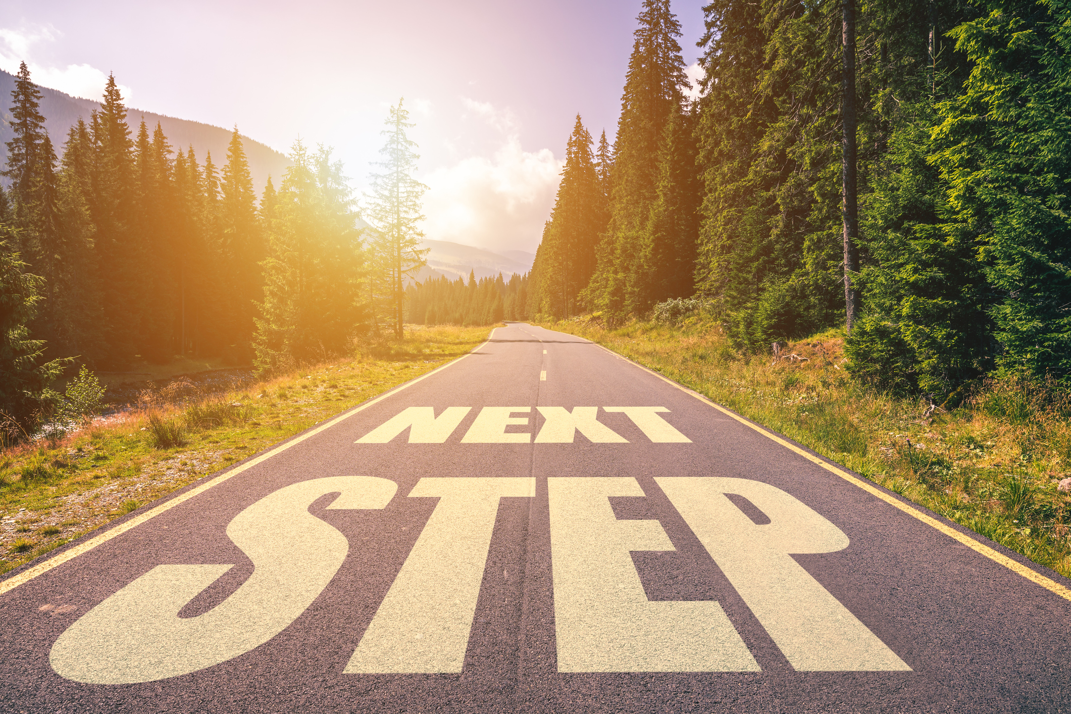 How the AAAS Mass Media Fellowship Helped Me Move On